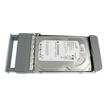 661-4473 Apple Hard Drive Serial 80GB for Xserve Early 2008 A1246