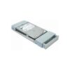661-4476 Apple Hard Drive 300GB (SCSI) for Xserve Early 2008 A1246