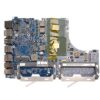 661-4482 Logic Board 2.0 GHz For MacBook 13 inch Mid 2007 A1181 MB061LL/A, MB062LL/A, MB063LL/A (820-1889-A)