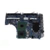 661-4484 Logic Board 2.16 GHz For MacBook 13 inch Mid 2007 A1181 MB061LL/A, MB062LL/A, MB063LL/A EMC-2139 (820-1889-A)