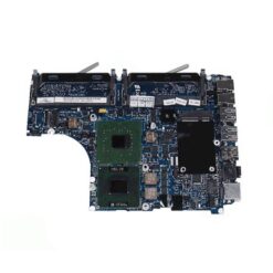 661-4484 Logic Board 2.16 GHz For MacBook 13 inch Mid 2007 A1181 MB061LL/A, MB062LL/A, MB063LL/A EMC-2139 (820-1889-A)