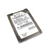 661-4487 Apple Hard Drive 120GB for MacBook 13 inch Late 2007 A1181