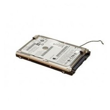661-4489 Apple Hard Drive 250GB for MacBook 13 inch Early 2008 A1181