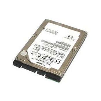 661-4493 Apple Hard Drive 80GB for MacBook Air 13 inch Early 2008
