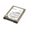 661-4582 Apple Hard Drive 200GB for MacBook Pro 15 inch Early 2006