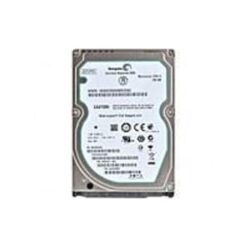 661-4583 Apple Hard Drive 250GB for MacBook Pro 15 inch Late 2007 A1226 