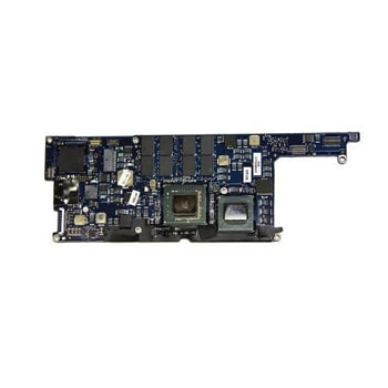 661-4589 Logic Board 1.6 GHz For MacBook Air 13 inch Early 2008 MB003LL/A A1237 (820-2179-A)