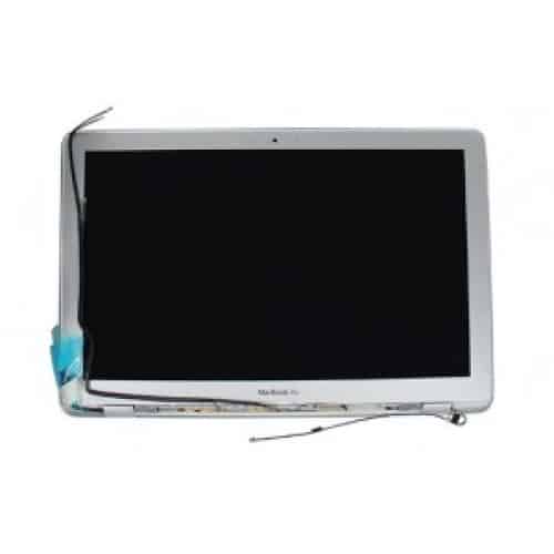 661-4590 Display for MacBook Air 13 inch Early 2008 A1237 MB003LL/A (Glossy)