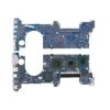 661-4596 Logic Board 2.6 GHz For MacBook Pro 15 inch Late 2007 A1226 MA896LL ( 820-2101-A )
