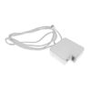 661-4599 Apple Power Adapter MagSafe (85W) MacBook Pro 15" Early 2008 A1260