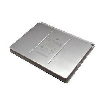 661-4600 Apple Battery (60W) for MacBook Pro 15" A1260 Early 2008