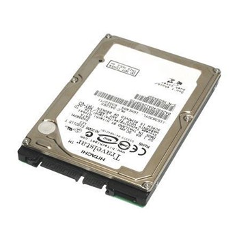 661-4602 Apple Hard Drive 200GB for MacBook Pro 15-inch Early 2008 A1260