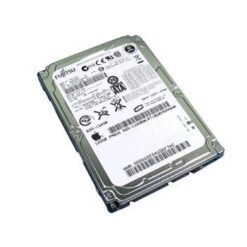 661-4603 Apple Hard Drive 250GB for MacBook Pro 15 inch Early 2008 A1260 