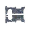 661-4607 Logic Board 2.4GHz For MacBook Pro 15 inch Early 2008 A1260 MB133LL/A, MB134LL/A, BTO/CTO ( 820-2249-A )