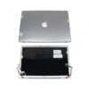 661-4609 Display for MacBook Pro 15 inch Early 2008 A1260 MB133LL/A, MB134LL/A, BTO/CTO (Anti-Glare)