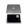 661-4610 Display for MacBook Pro 15 inch Early 2008 A1260 MB133LL/A, MB134LL/A, BTO/CTO (Glossy)