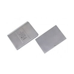 661-4618 Lithium Ion Battery (68W) for MacBook Pro 17