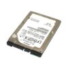 661-4621 Hard Drive 300GB (SATA) for MacBook Pro 17 inch Early 2008 A1261 MB166LL/A, BTO/CTO