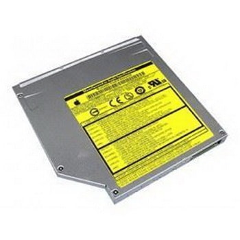 661-4622 Apple SuperDrive 8x Double-Layer (PATA) MacBook Pro 17" Early 2008 A1261 MC166LL/A