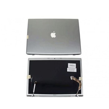 661-4626 Display for MacBook Pro 17 inch Early 2008 A1261 MB166LL/A, BTO/CTO