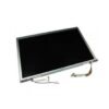 661-4627 Display for MacBook Pro 17 inch Early 2008 A1261 MB166LL/A, BTO/CTO (Glossy)