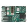 661-4631 Logic Board 2.8/3.0 GHz For Xserve Early 2008 A1246 MA822LL/A,BTO/CTO ( 820-2169-A )