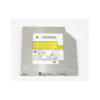 661-4637 Apple Super Drive (PATA) for iMac 24 inch Early 2008 A1225