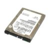 661-4638 Apple Hard Drive 160GB (SATA) for MacBook Pro 15 inch Early 2008