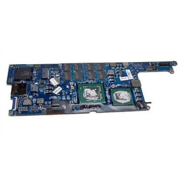 661-4644 Logic Board 1.8 GHz For MacBook 13 inch Early 2008 A1237 MB003LL/A ( 820-2179 )