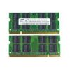 661-4661 Apple Memory 1GB DDR2 for iMac 24 inch Early 2008 A1225