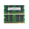 661-4662 Apple Memory 2GB DDR2 for iMac 24 inch Early 2008 A1225