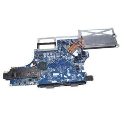 661-4667 Logic Board 3.06 GHz For iMac 24 inch Early 2008 A1225 MB325LL/A (820-2301-A,630-9518)