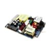 661-4670 Power Supply 180W For iMac 20 inch Early 2008 A1224 MB323LL/A (614-0420, 614-0443, 614-0426, ADP-170AF)