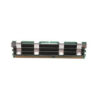 661-4678 Memory 1GB DDR2 for Mac Pro Early 2008 A1186 MB871LL/A, MB535LL/A, BTO/CTO