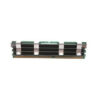 661-4679 Memory 2GB DDR2 for Mac Pro Early 2008 A1186 MA970LL/A, MB451LL/A, BTO/CTO