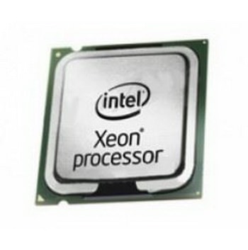 661-4687 Processor 2.8 GHz (Quad Core) for Mac Pro Early 2008 A1186 MB871LL/A, MB535LL/A, BTO/CTO