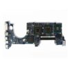 661-4689 Logic Board 2.6 GHz For MacBook Pro 15 inch Early 2008 A1260 MB133LL/A, MB134LL/A, BTO/CTO ( 820-2249-A )