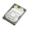 661-4701 Apple Hard Drive 160GB (SATA) for MacBook 13 inch Early 2008 A1181