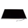 661-4713 Display for MacBook 13 inch Late 2008 A1278 MB466LL/A, MB467LL/A (Glossy)