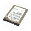 661-4730 Apple Hard Drive 160GB (SATA) for MacBook 13 inch Late 2008 A1278