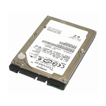  661-4732 Hard Drive 320GB (SATA) for MacBook 13 inch Late 2008 A1278 MB466LL/A, MB467LL/A