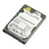 661-4744 Apple Hard Drive 250GB (SATA) for MacBook 13 inch Late 2006 A1181