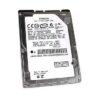 661-4746 Apple Hard Drive 250GB (SATA) for MacBook Por 17 inch Late 2006