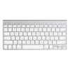 661-4800 Apple Keyboard Wireless iMac's A1225, A1200, A1224, A1195