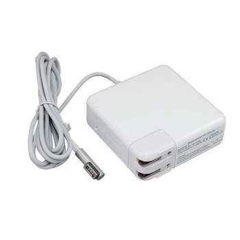 661-4816 Power Adapter 60W For MacBook 13 inch Early 2008 A1181 MB402LL/A, MB403LL/A, MB404LL/A EMC-2242