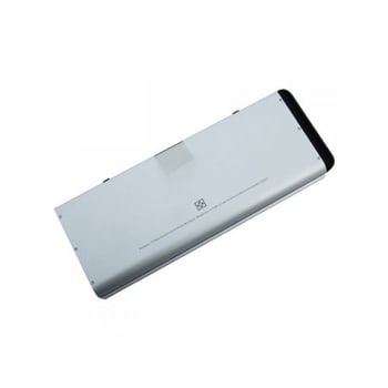 661-4817 Battery Lithium Ion US/Canada Macbook 13" A1278 Late 2008 MB466LL/A, MB467LL/A 020-6081-A