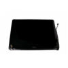 661-4820 Display for MacBook 13 inch Late 2008 A1278 MB466LL/A, MB467LL/A