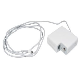 661-4832 Apple Power Adapter (85W) MacBook Pro 15" Early 2008 A1260 MB133
