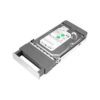 661-4840 Apple Hard Drive 160GB (SATA) for Xserve Early 2009 A1279