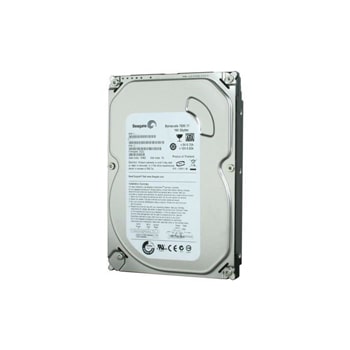 661-4841 Apple Hard Drive 160GB (SATA) for iMac 20 inch Mid 2009 A1224 
